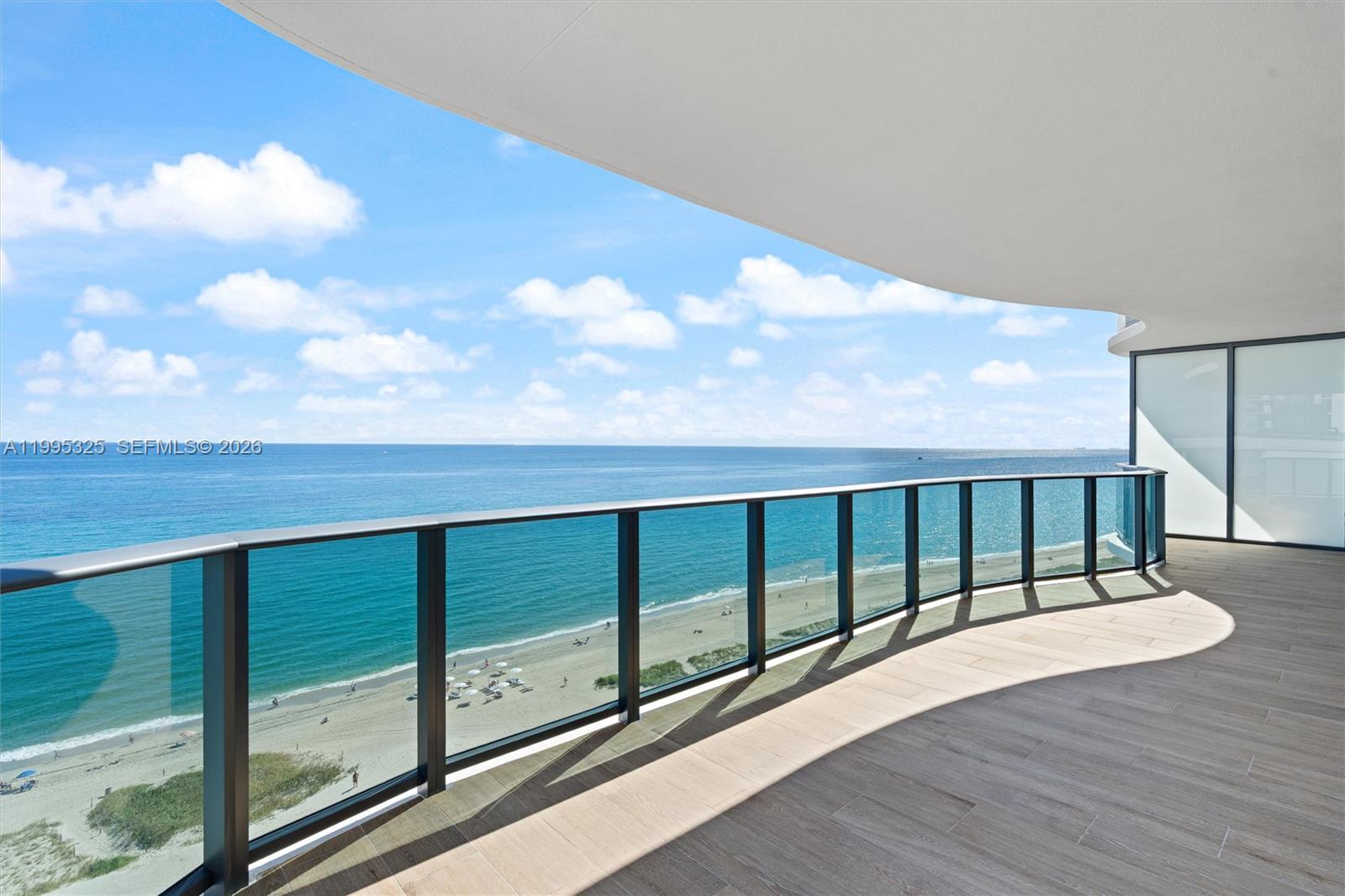 900 N Ocean Boulevard 1506, Pompano Beach, FL 33062, Pompano Beach