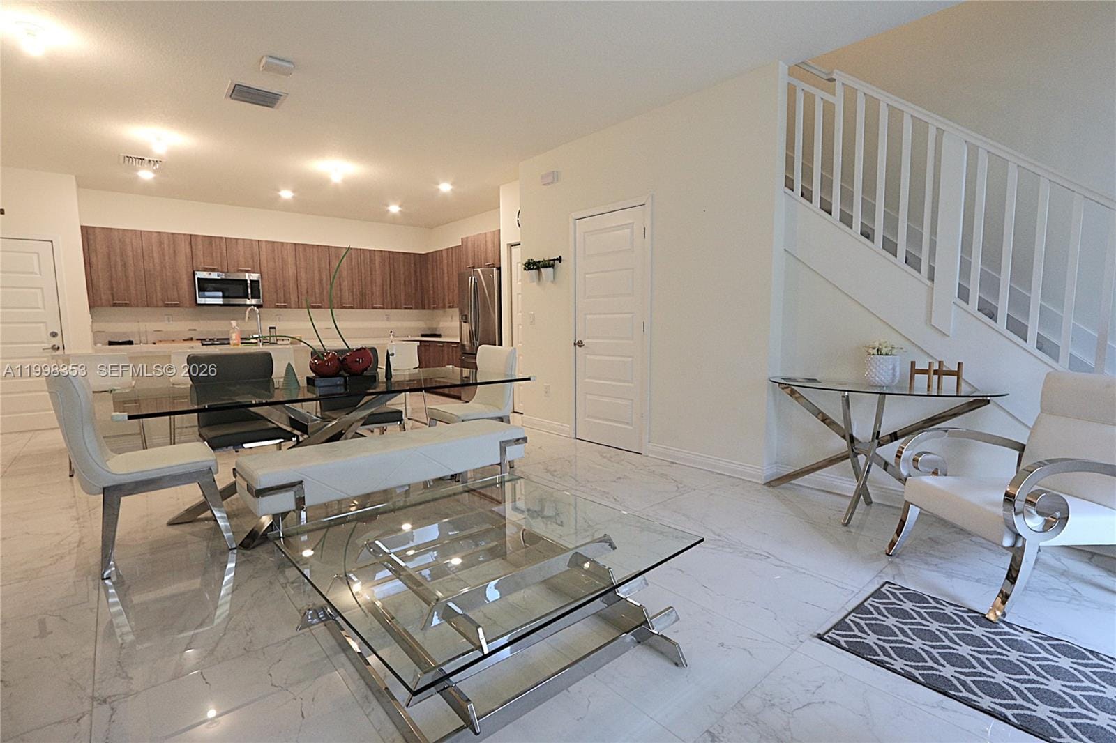 4738 NW 83rd Path, Doral, FL 33166 photo 2