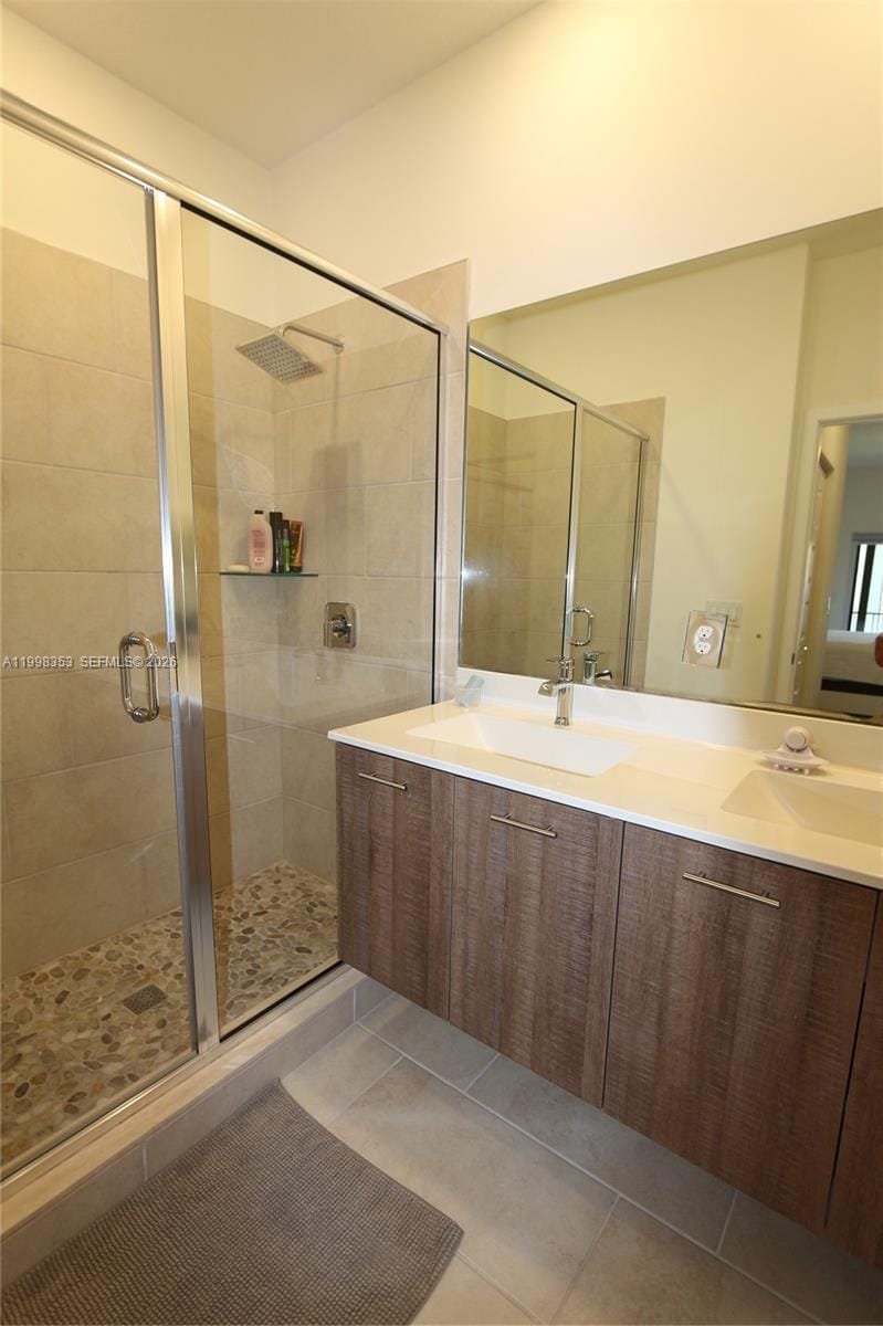 4738 NW 83rd Path, Doral, FL 33166 photo 12