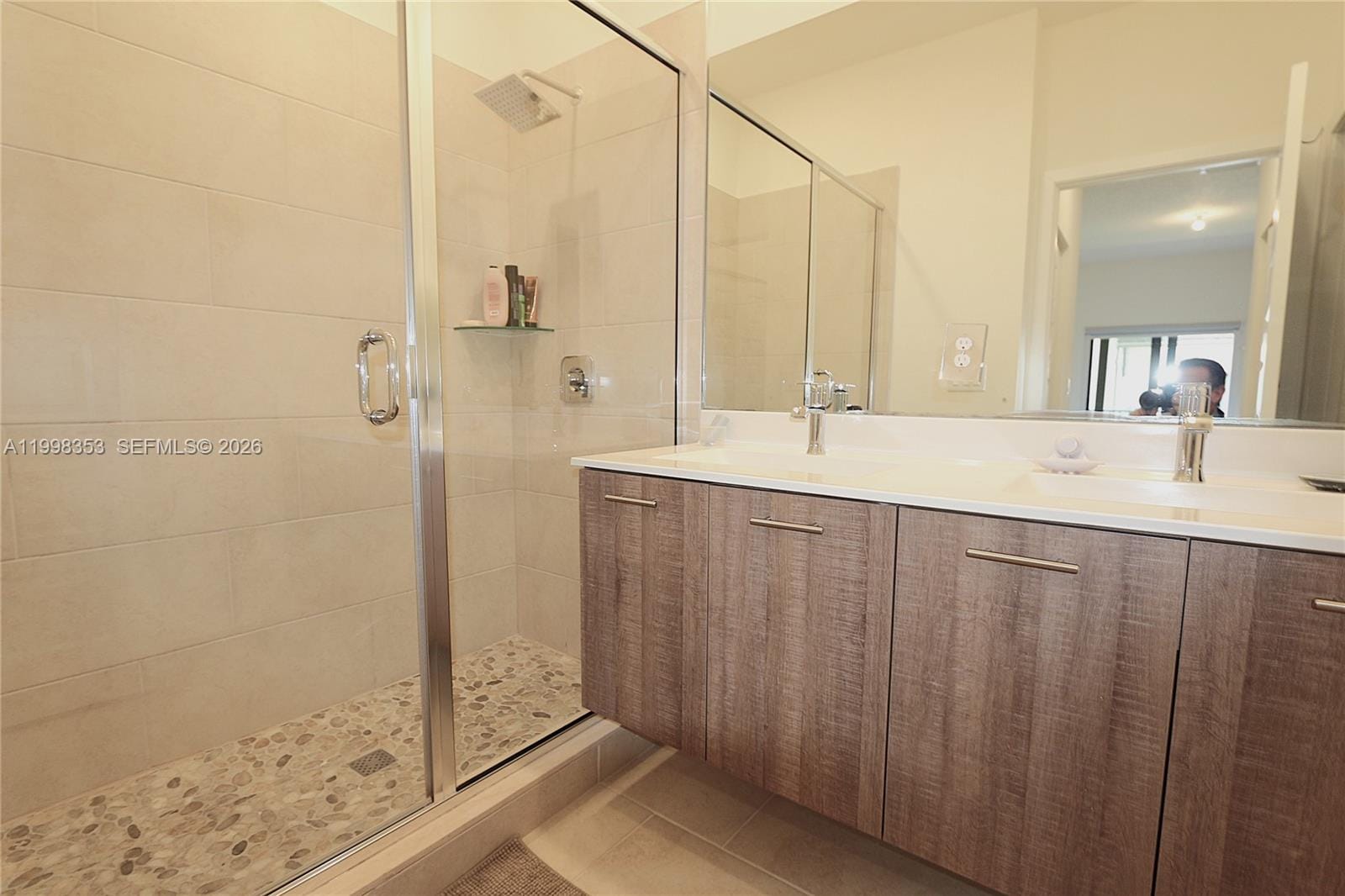 4738 NW 83rd Path, Doral, FL 33166 photo 13