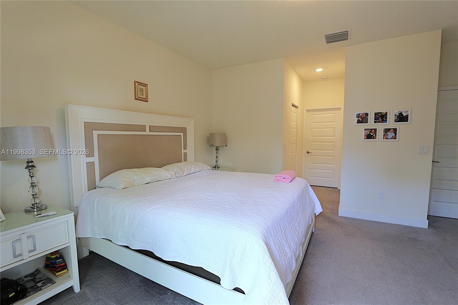 4738 NW 83rd Path, Doral, FL 33166 photo 14
