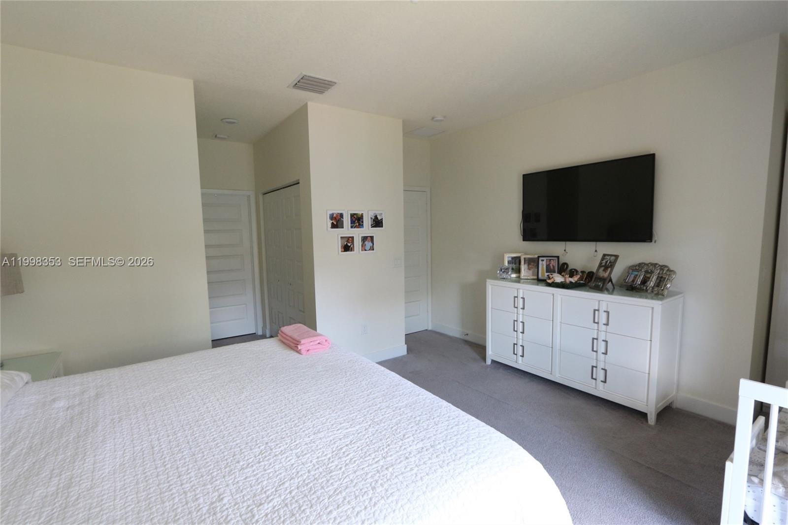 4738 NW 83rd Path, Doral, FL 33166 photo 15