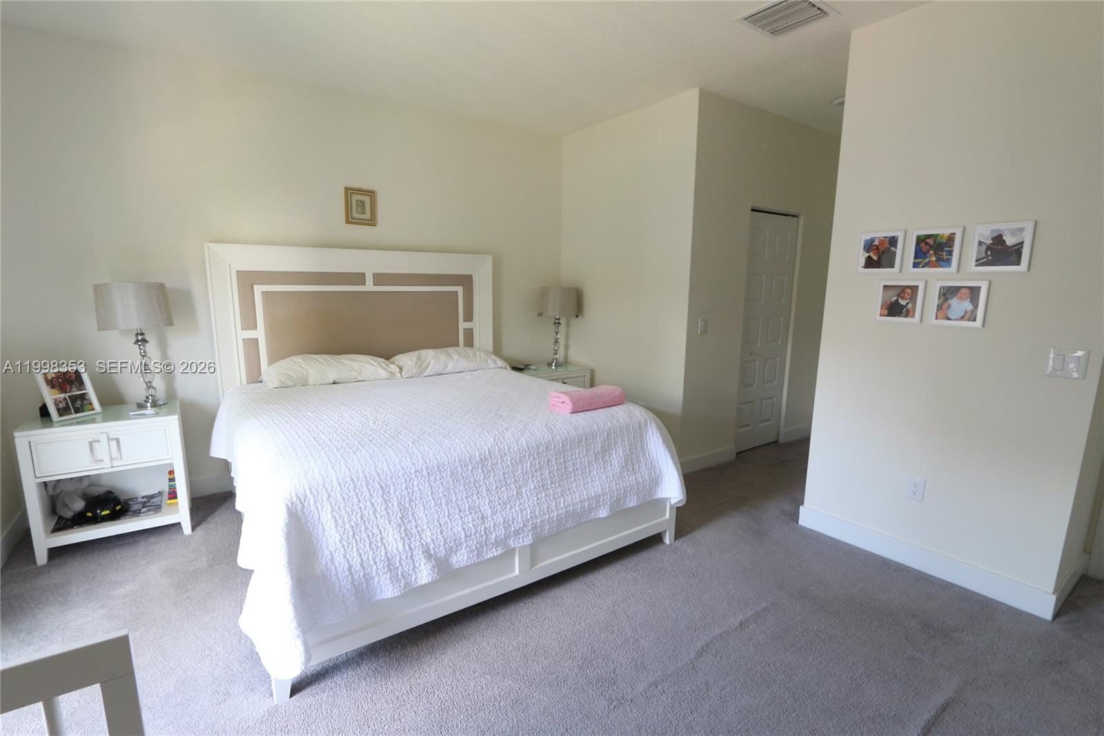 4738 NW 83rd Path, Doral, FL 33166 photo 16