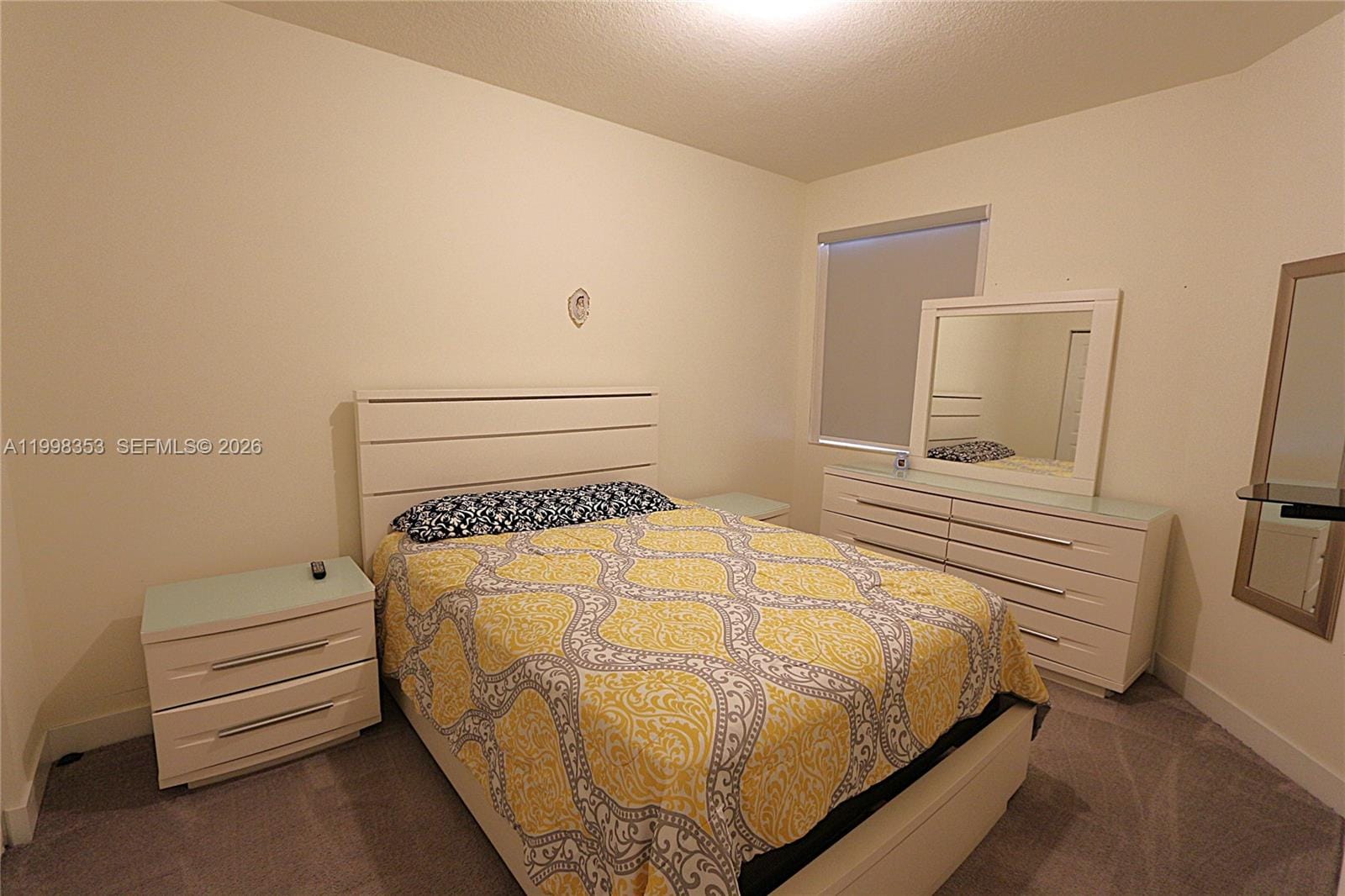 4738 NW 83rd Path, Doral, FL 33166 photo 19