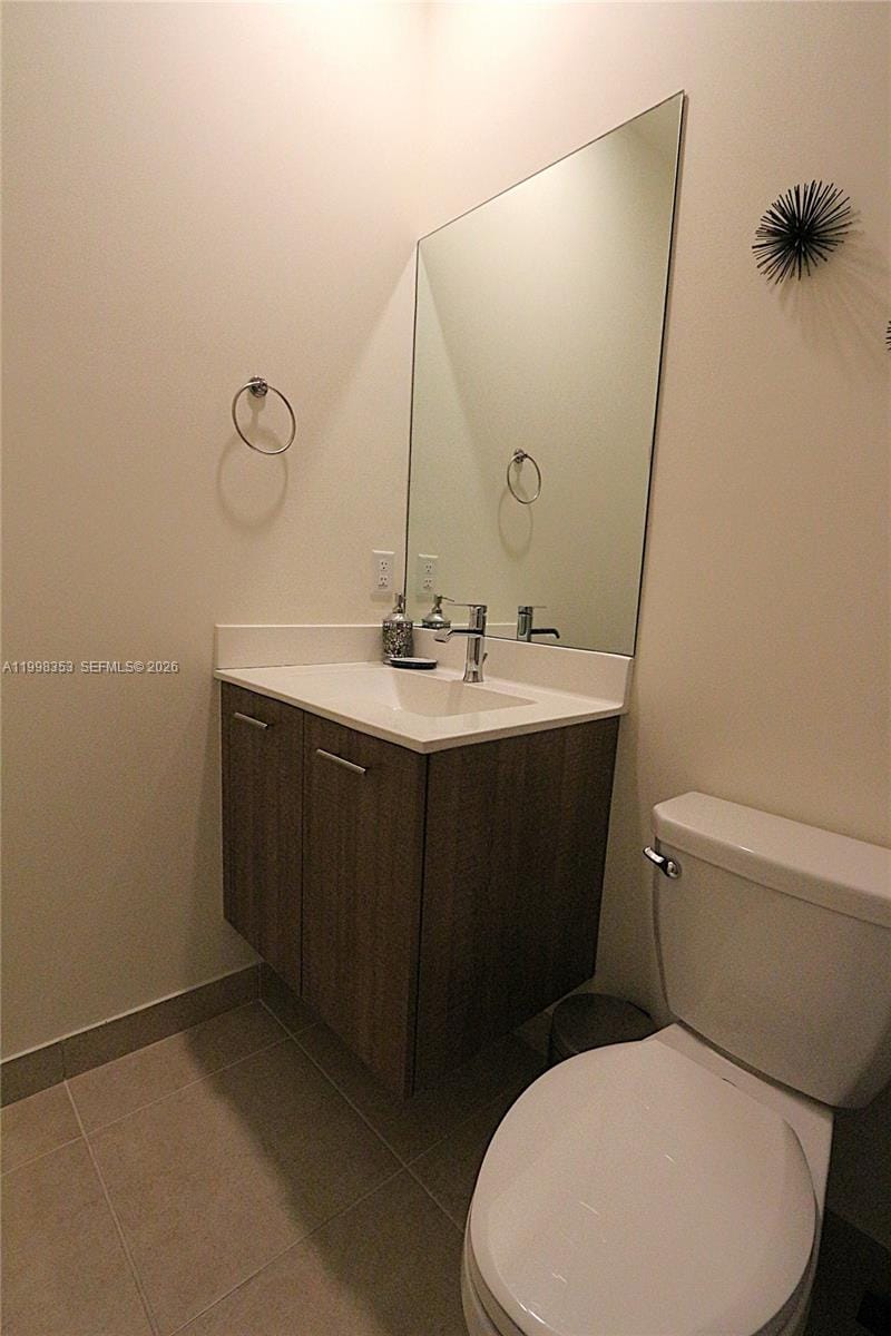 4738 NW 83rd Path, Doral, FL 33166 photo 20