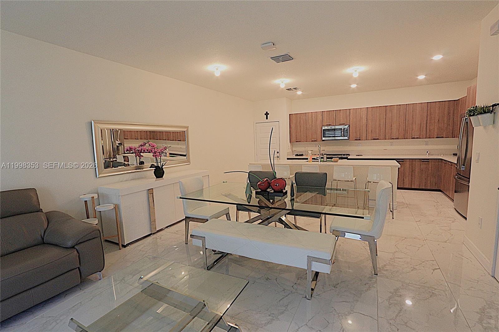 4738 NW 83rd Path, Doral, FL 33166 photo 3