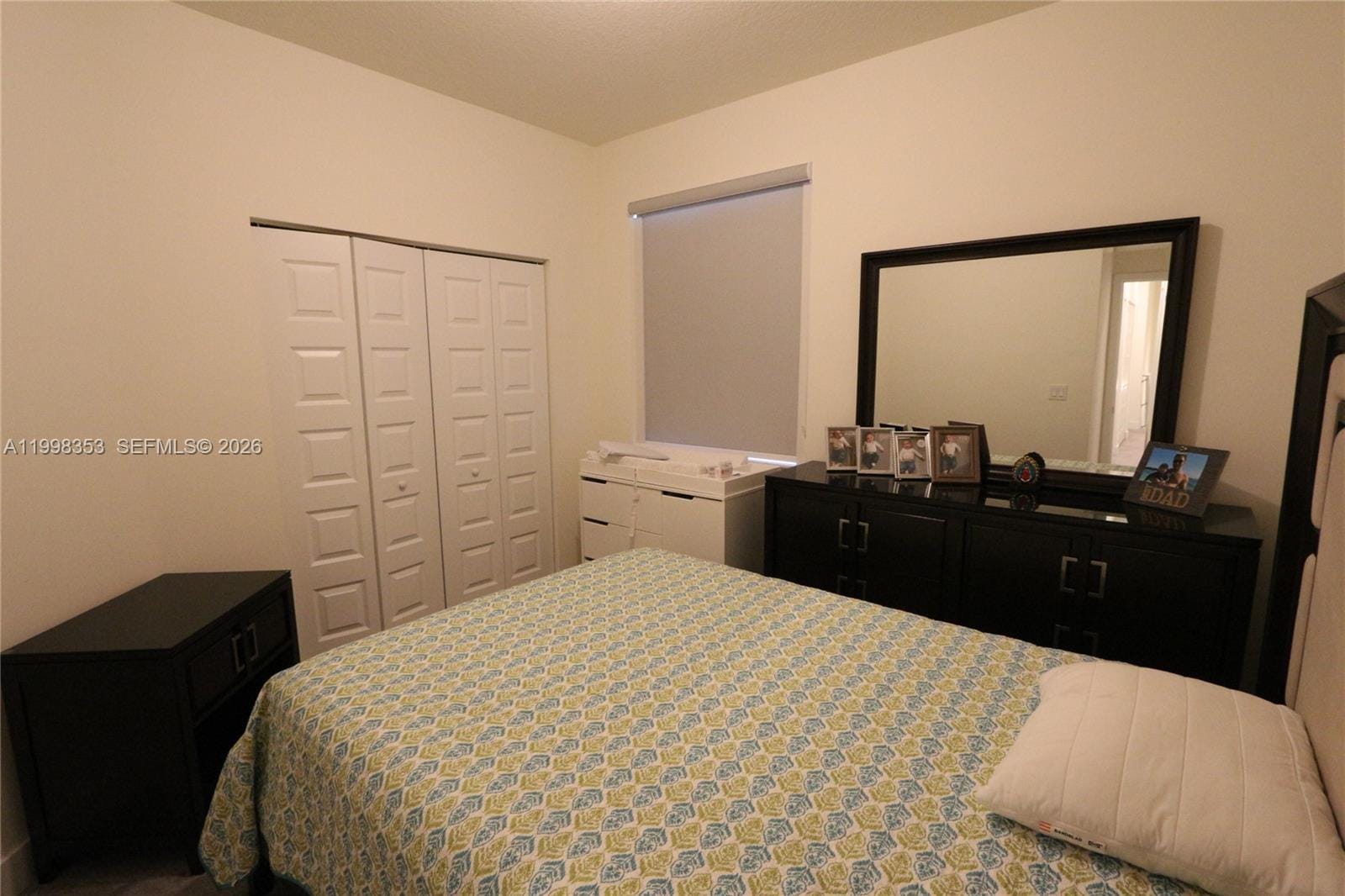 4738 NW 83rd Path, Doral, FL 33166 photo 21