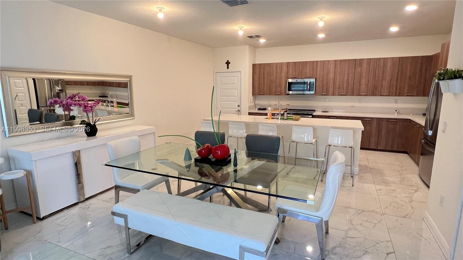 4738 NW 83rd Path, Doral, FL 33166 photo 22
