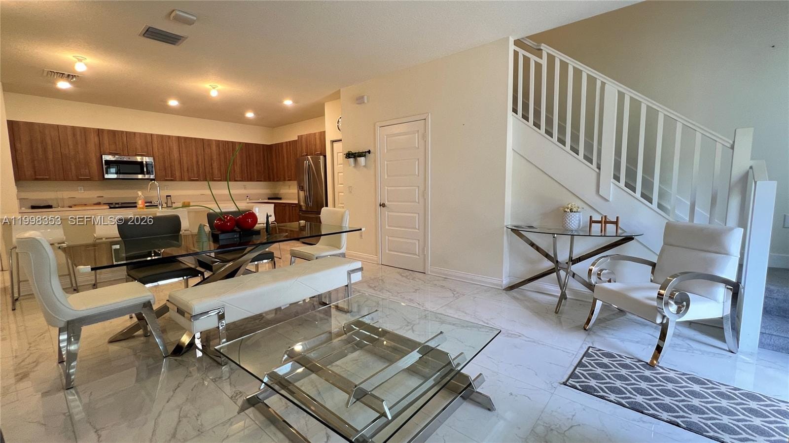 4738 NW 83rd Path, Doral, FL 33166 photo 23