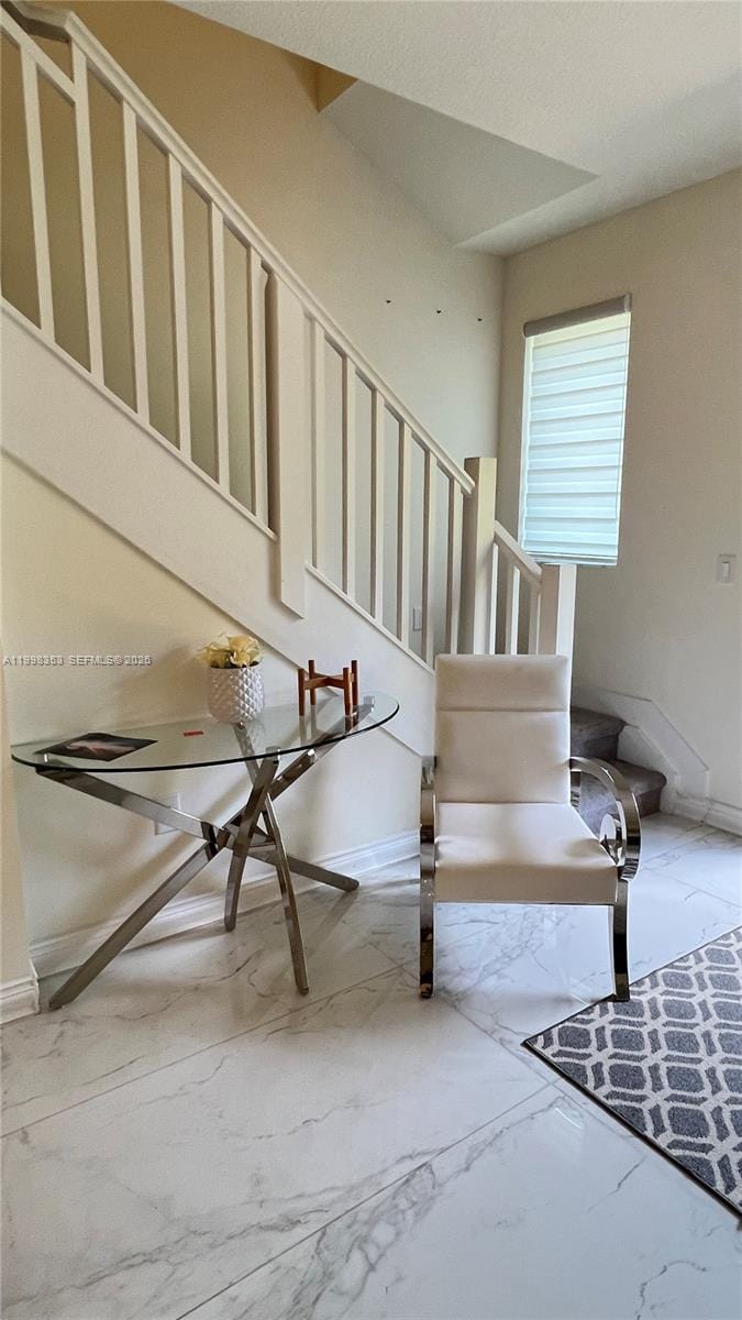 4738 NW 83rd Path, Doral, FL 33166 photo 24