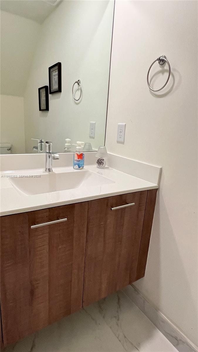 4738 NW 83rd Path, Doral, FL 33166 photo 25