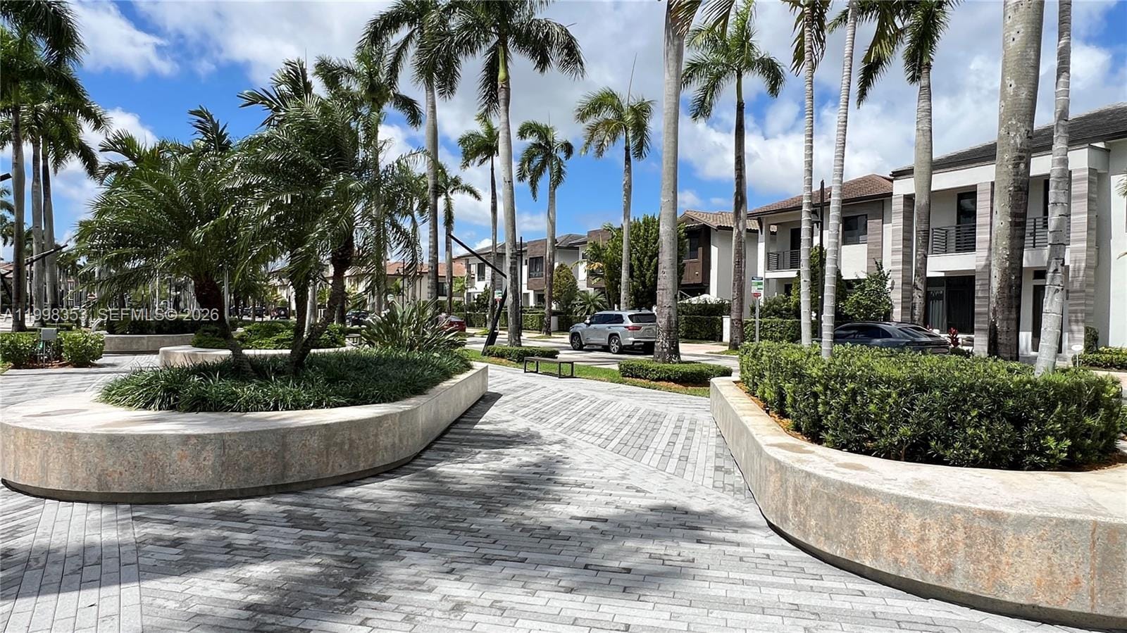 4738 NW 83rd Path, Doral, FL 33166 photo 30