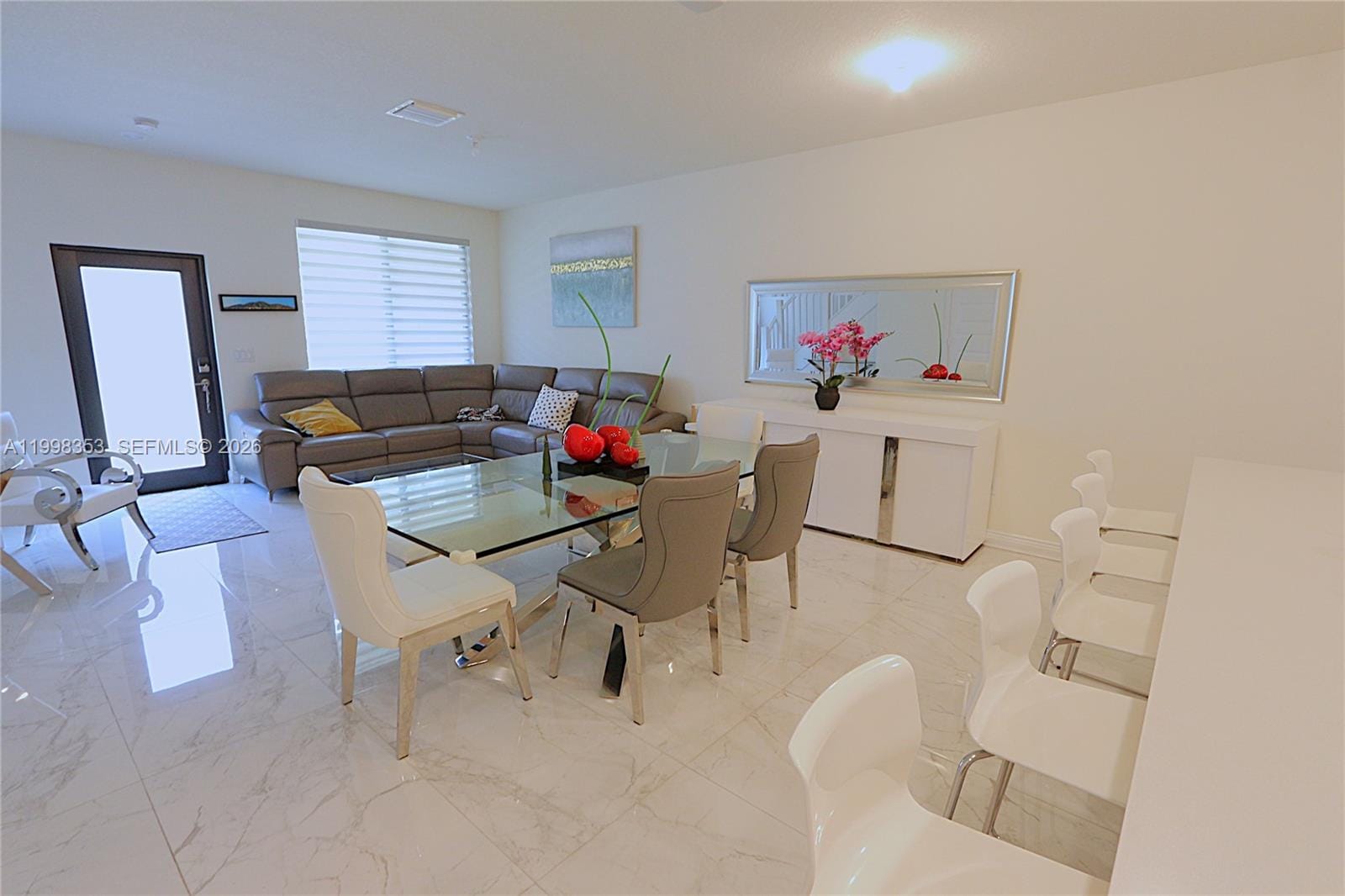 4738 NW 83rd Path, Doral, FL 33166 photo 4