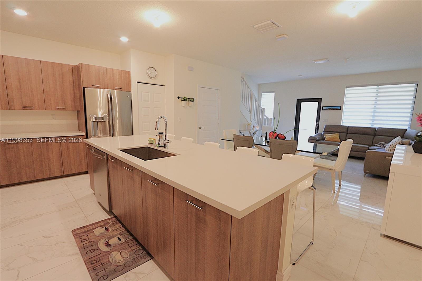 4738 NW 83rd Path, Doral, FL 33166 photo 5