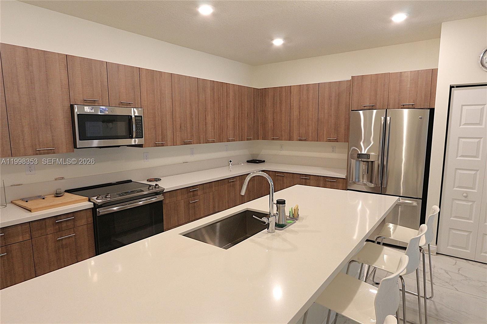 4738 NW 83rd Path, Doral, FL 33166 photo 6