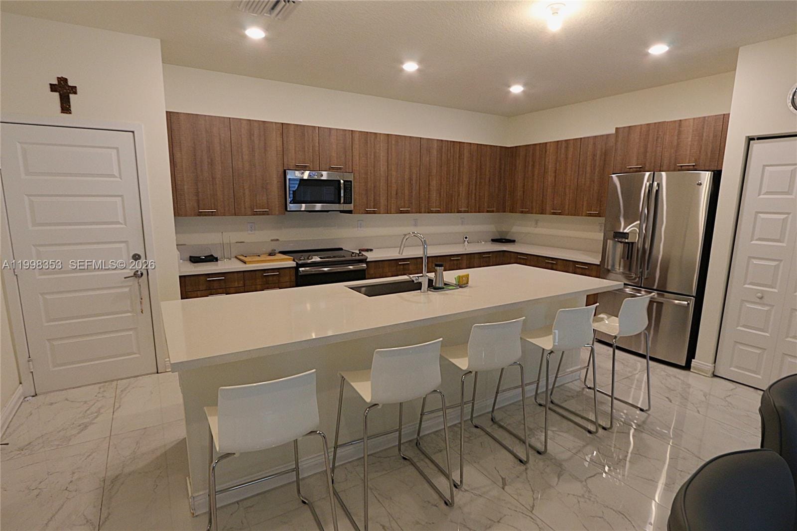 4738 NW 83rd Path, Doral, FL 33166 photo 7