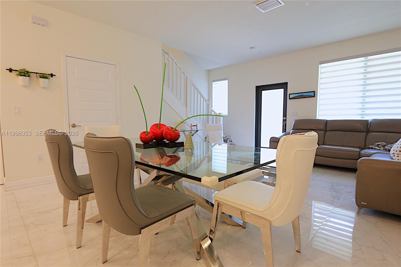 4738 NW 83rd Path, Doral, FL 33166 photo 9