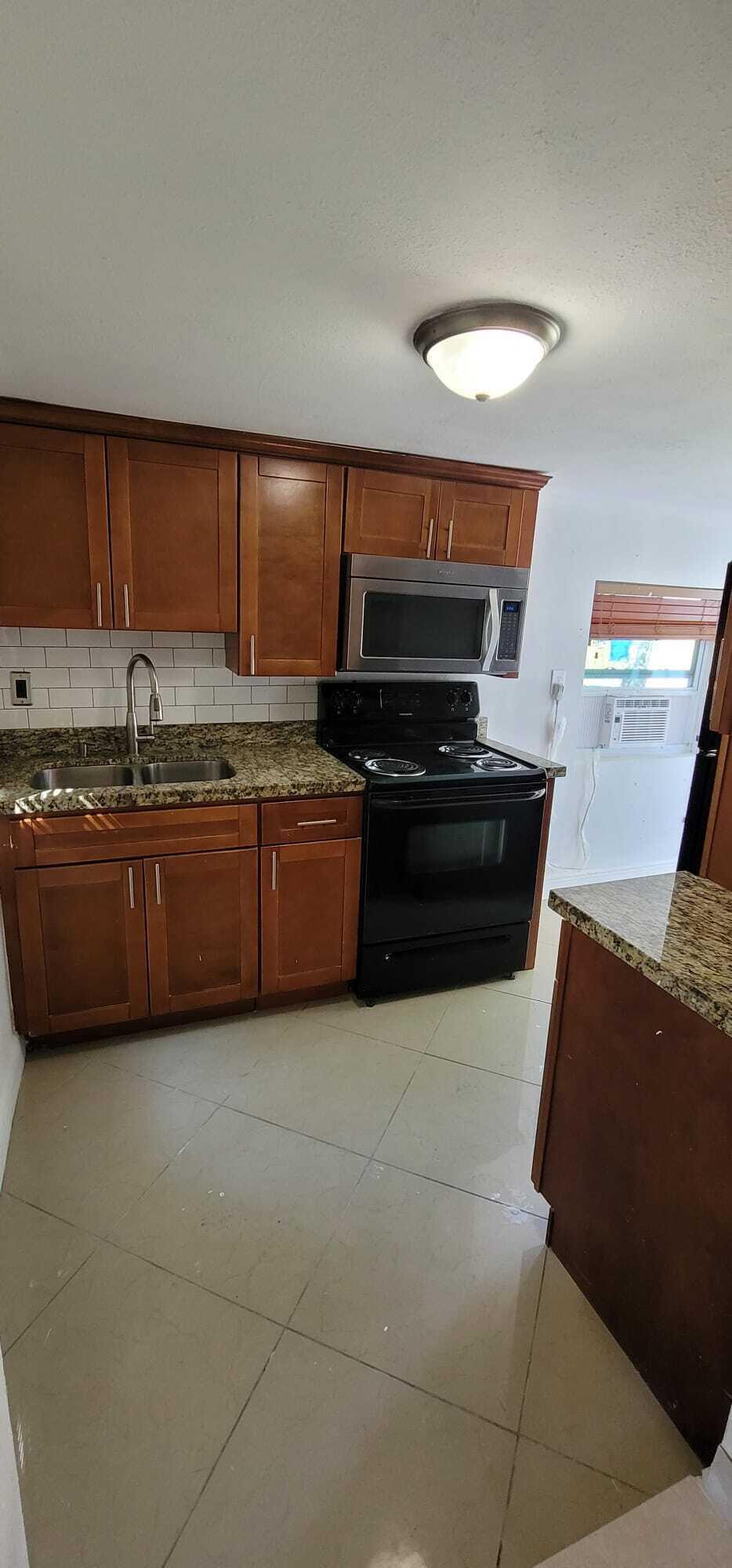 5721 Fillmore Street, Hollywood, FL 33021, Hollywood