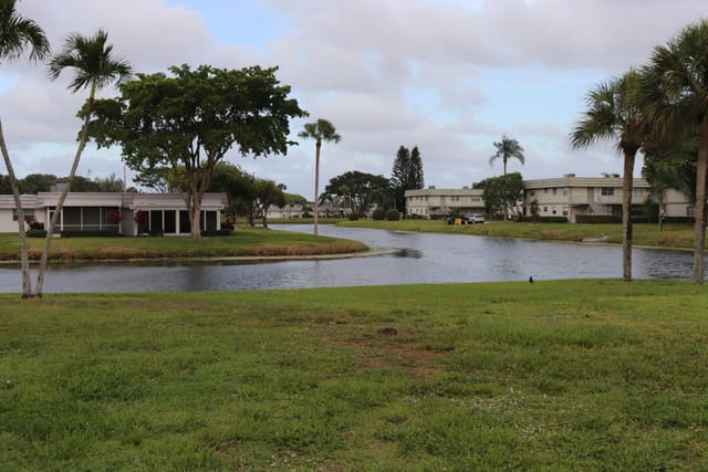 26 Brittany A, Delray Beach, FL 33446