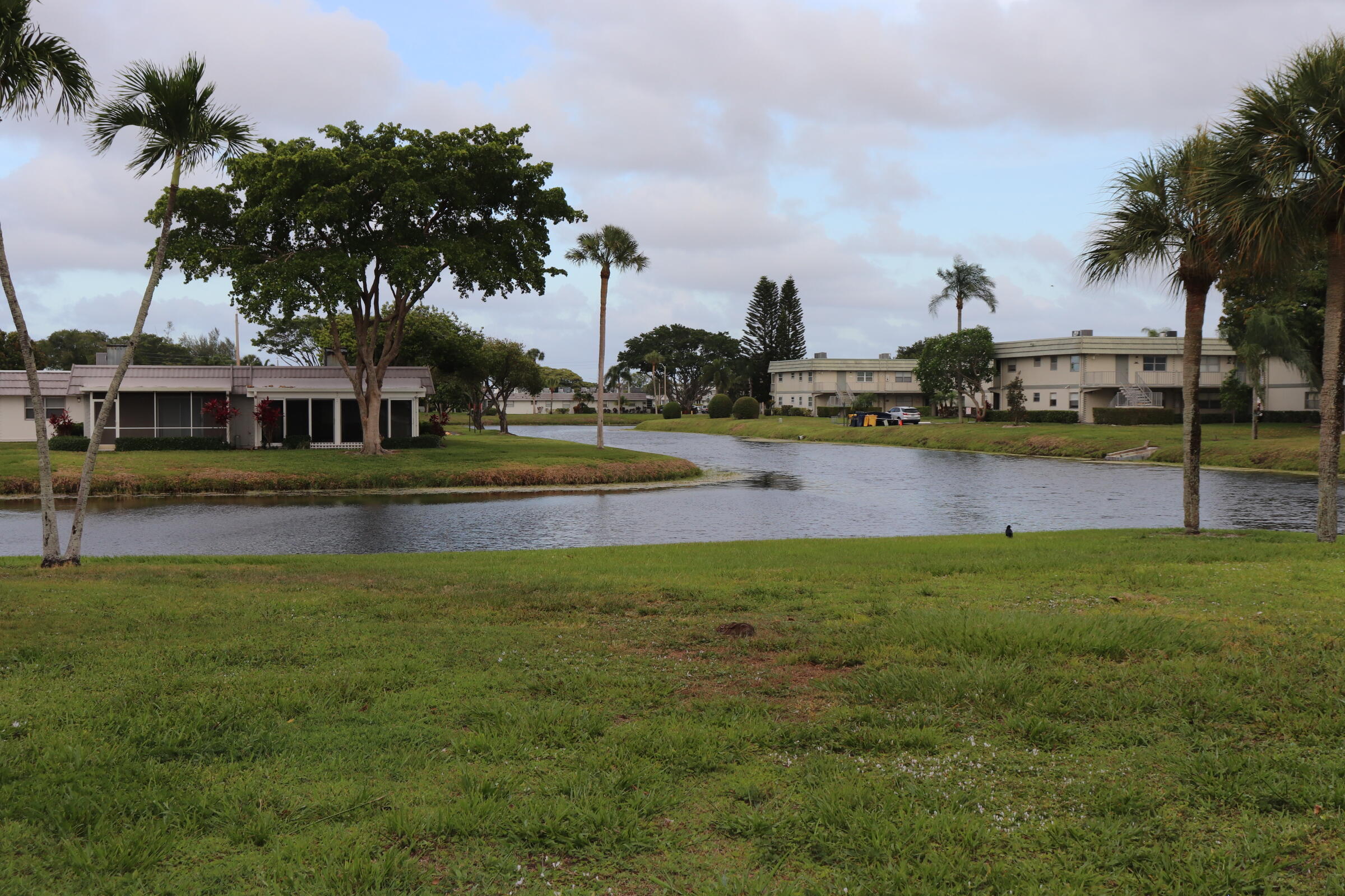26 Brittany A, Delray Beach, FL 33446, Delray Beach