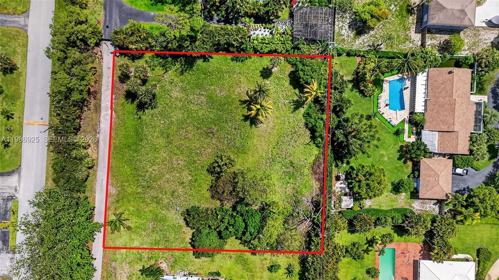 3920 Evans Road, Delray Beach, FL 33445