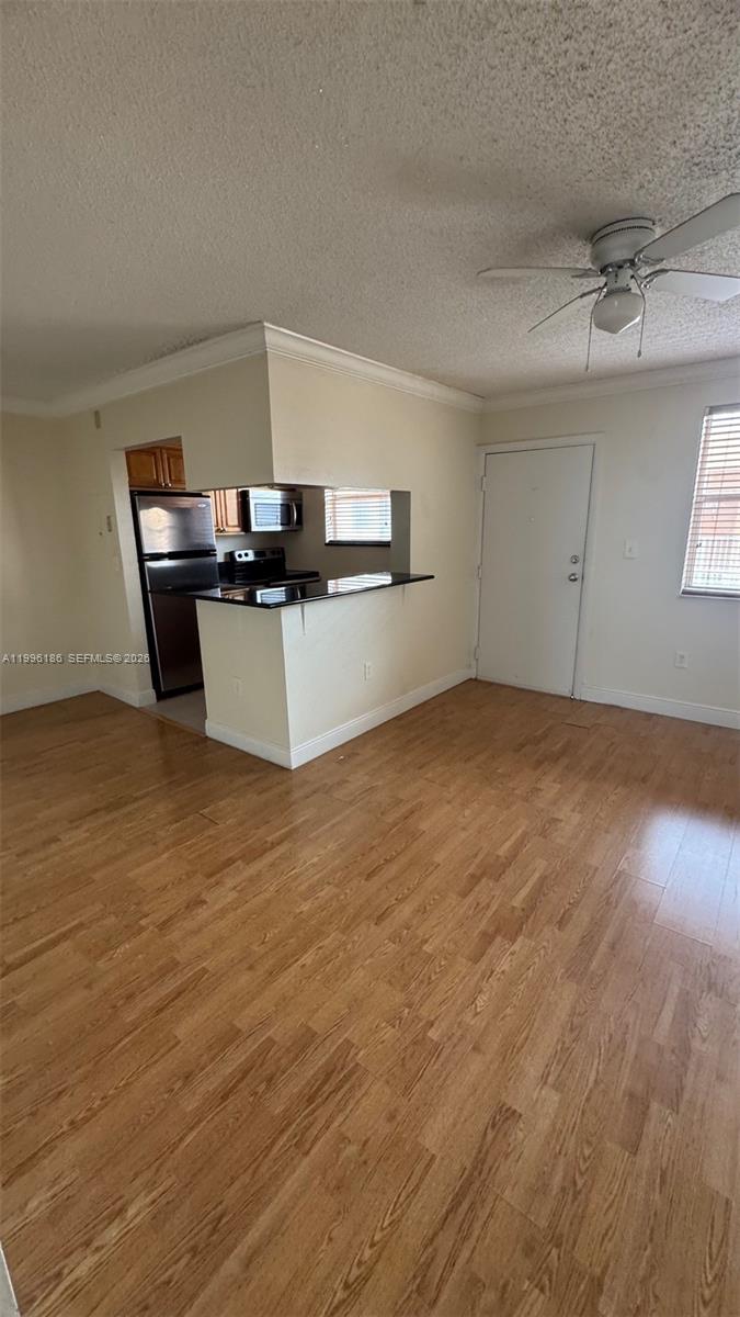 2441 SW 31st Avenue 303, Miami, FL 33145, Miami