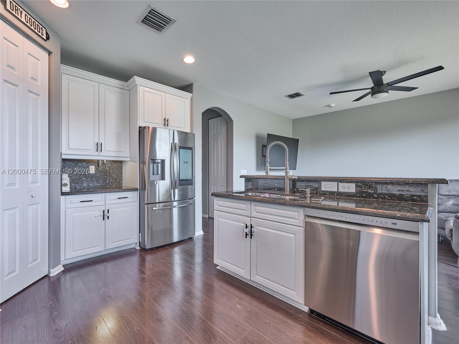 7430 Briella Drive, Boynton Beach, FL 33437, Boynton Beach
