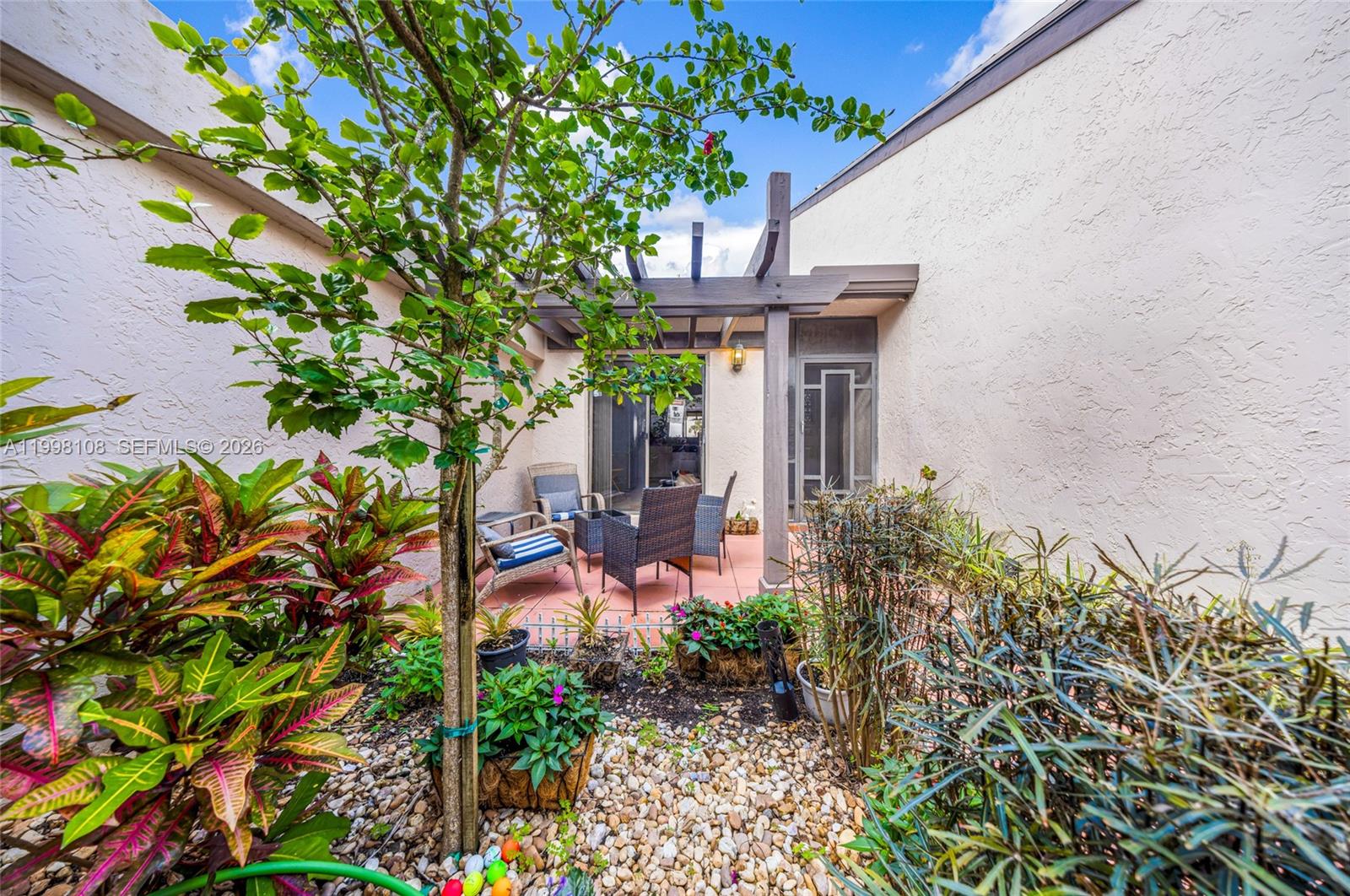 5302 Fairway Woods Drive 4612, Delray Beach, FL 33484 photo 14