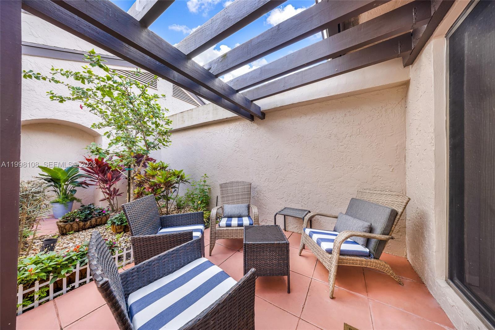 5302 Fairway Woods Drive 4612, Delray Beach, FL 33484 photo 17