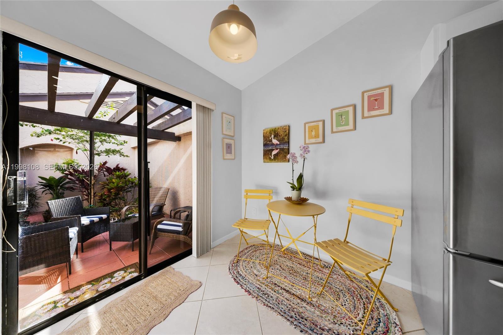 5302 Fairway Woods Drive 4612, Delray Beach, FL 33484 photo 20