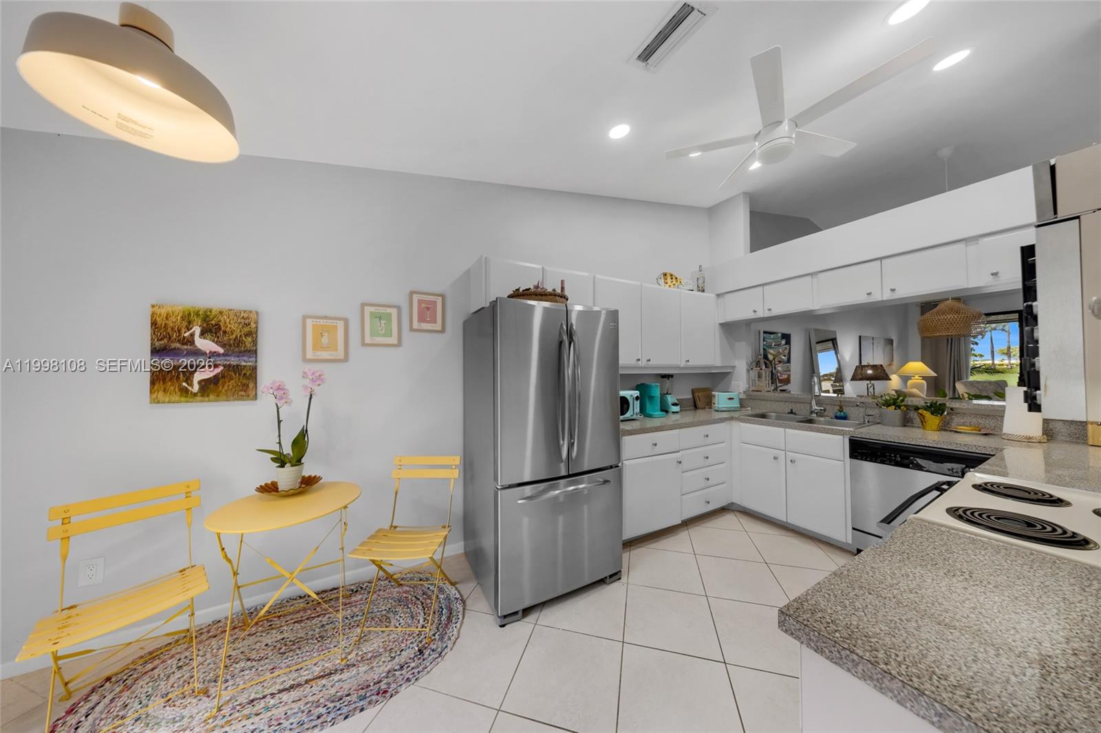 5302 Fairway Woods Drive 4612, Delray Beach, FL 33484 photo 23
