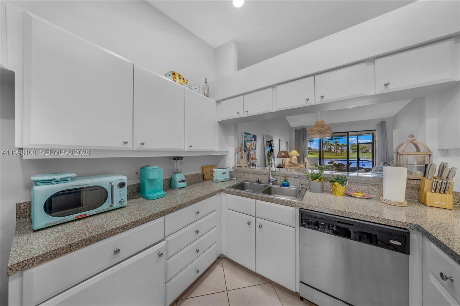 5302 Fairway Woods Drive 4612, Delray Beach, FL 33484 photo 26