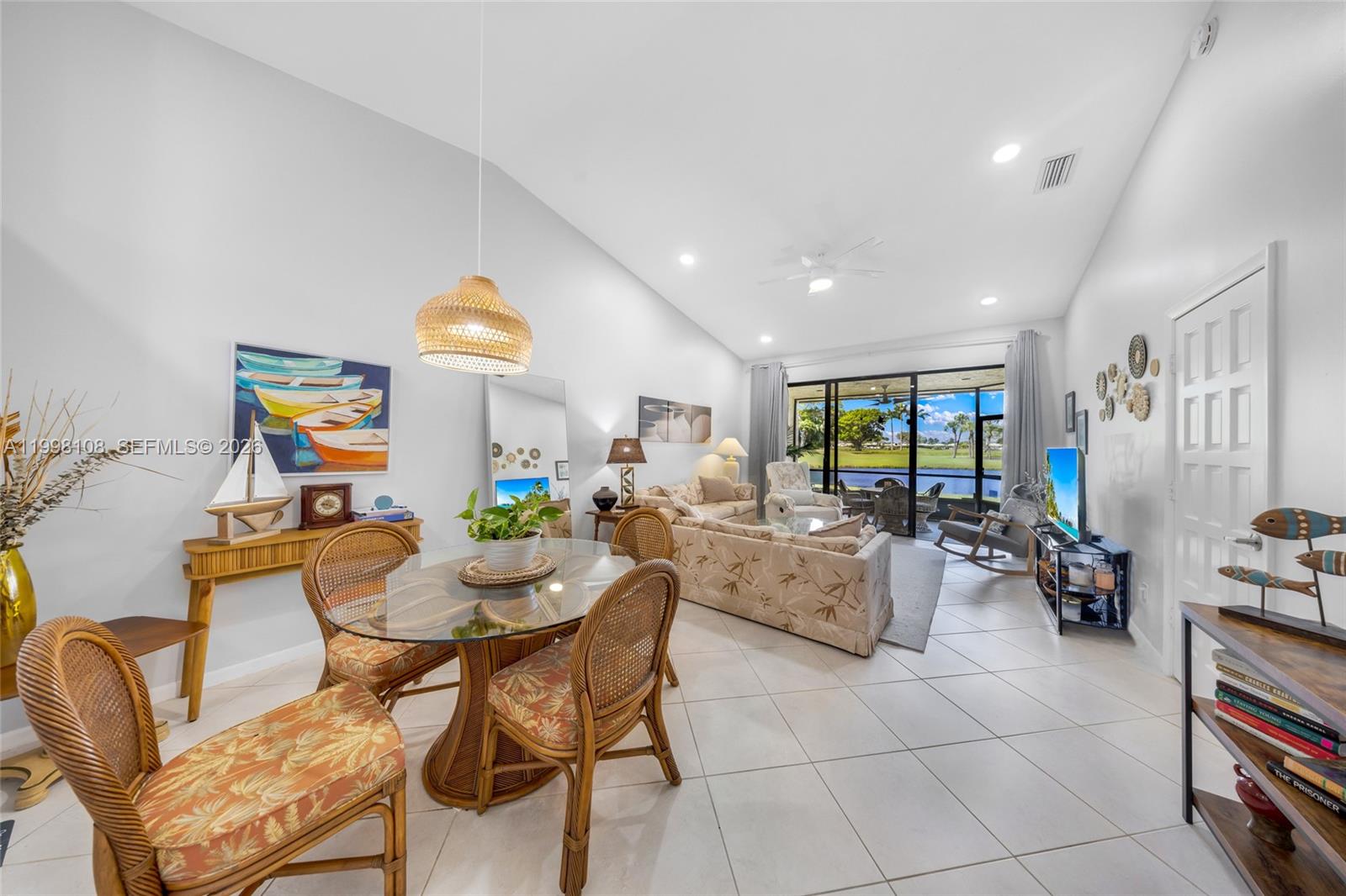 5302 Fairway Woods Drive 4612, Delray Beach, FL 33484 photo 30