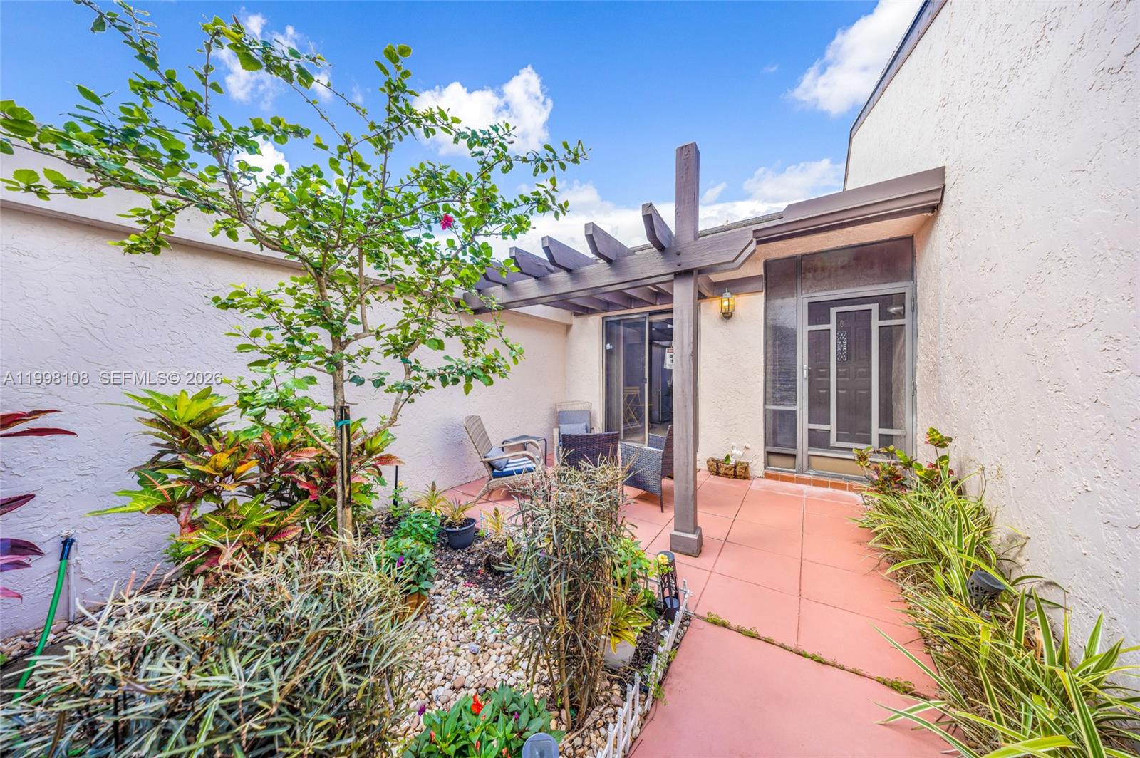 5302 Fairway Woods Drive 4612 — photo 10