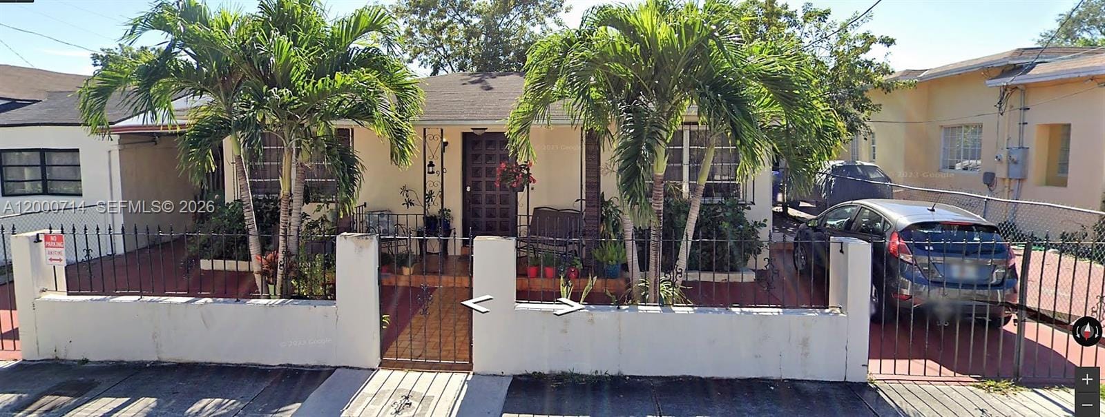 910 SW 9th Street, Miami, FL 33130