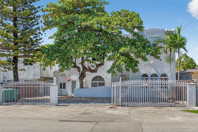 1680 NW 22nd Court, sold in ZIP 33125, Miami, FL