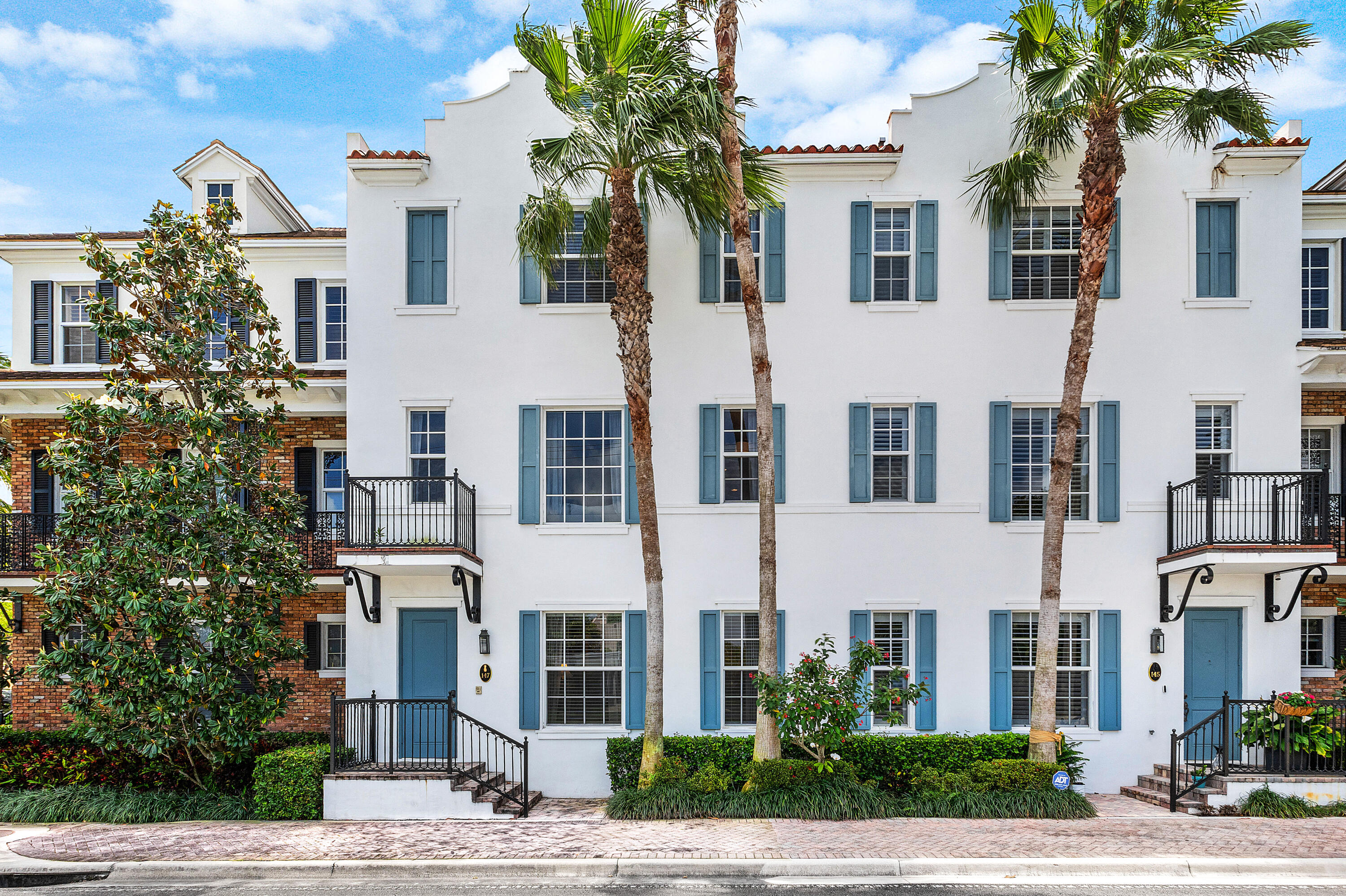 147 N Cannery Row Circle, Delray Beach, FL 33444, Delray Beach
