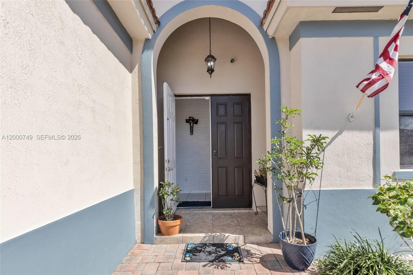 13501 SW 272nd Terrace, Homestead, FL 33032 photo 2