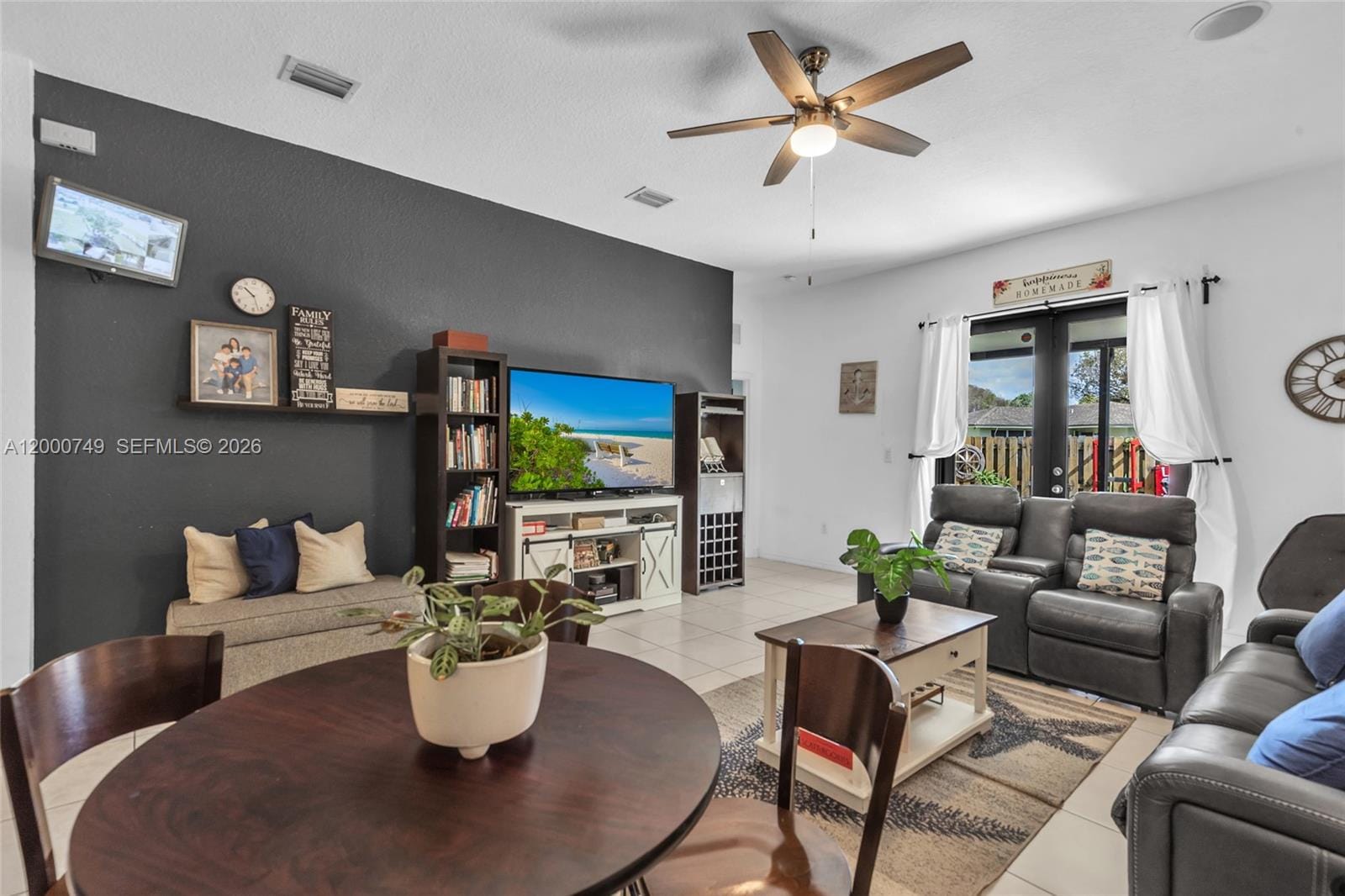 13501 SW 272nd Terrace, Homestead, FL 33032 photo 11