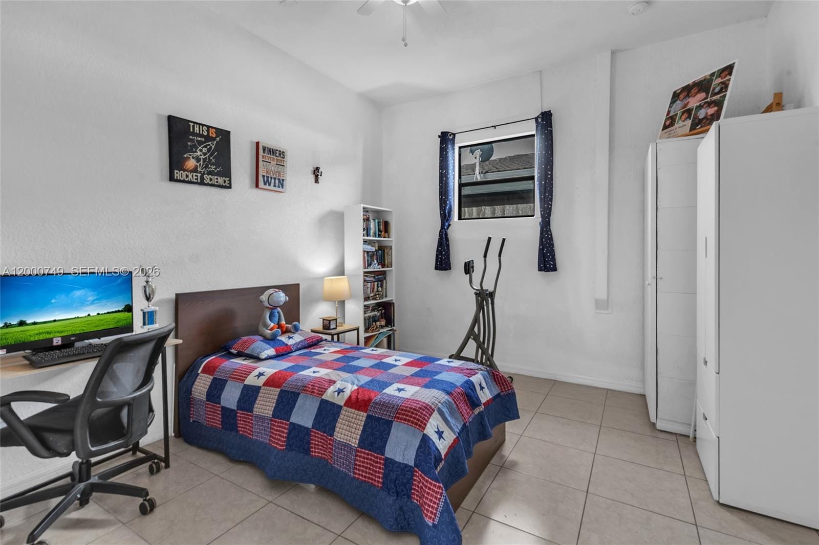 13501 SW 272nd Terrace, Homestead, FL 33032 photo 12