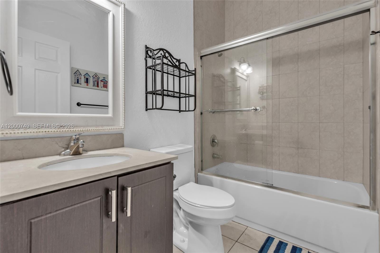 13501 SW 272nd Terrace, Homestead, FL 33032 photo 13