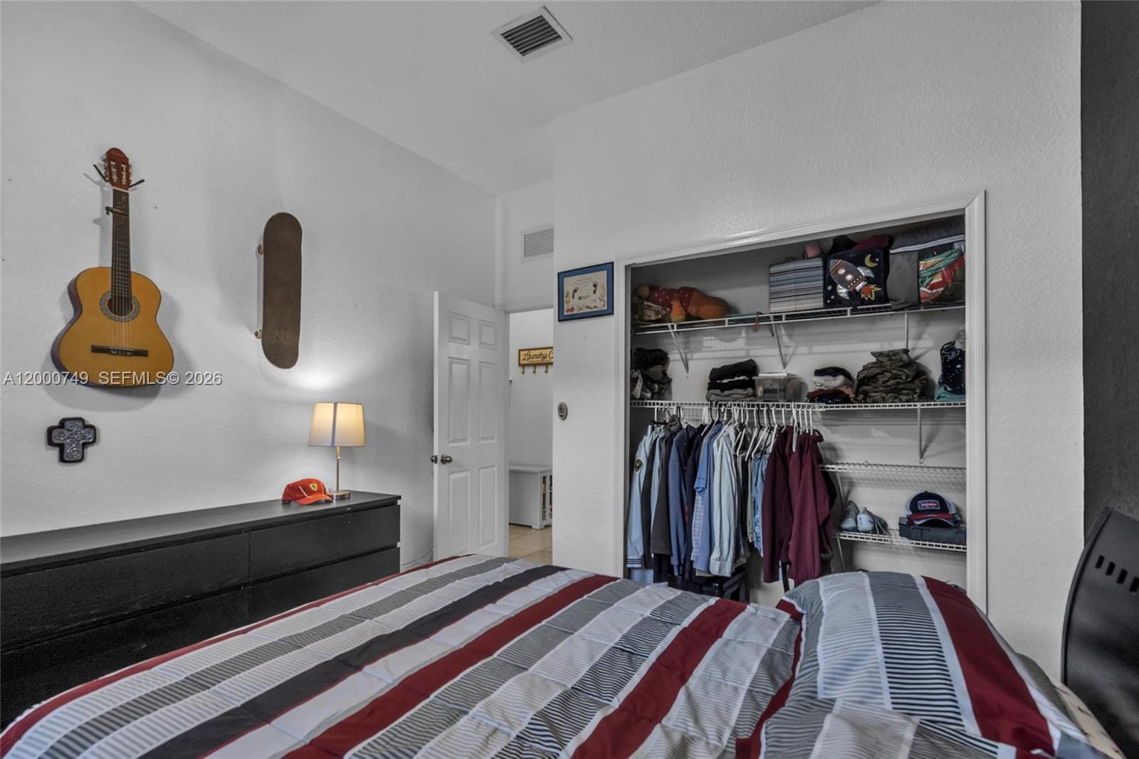 13501 SW 272nd Terrace, Homestead, FL 33032 photo 15