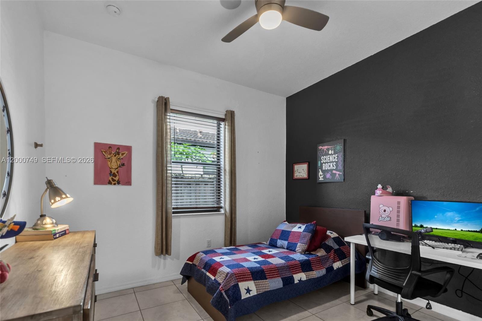 13501 SW 272nd Terrace, Homestead, FL 33032 photo 16
