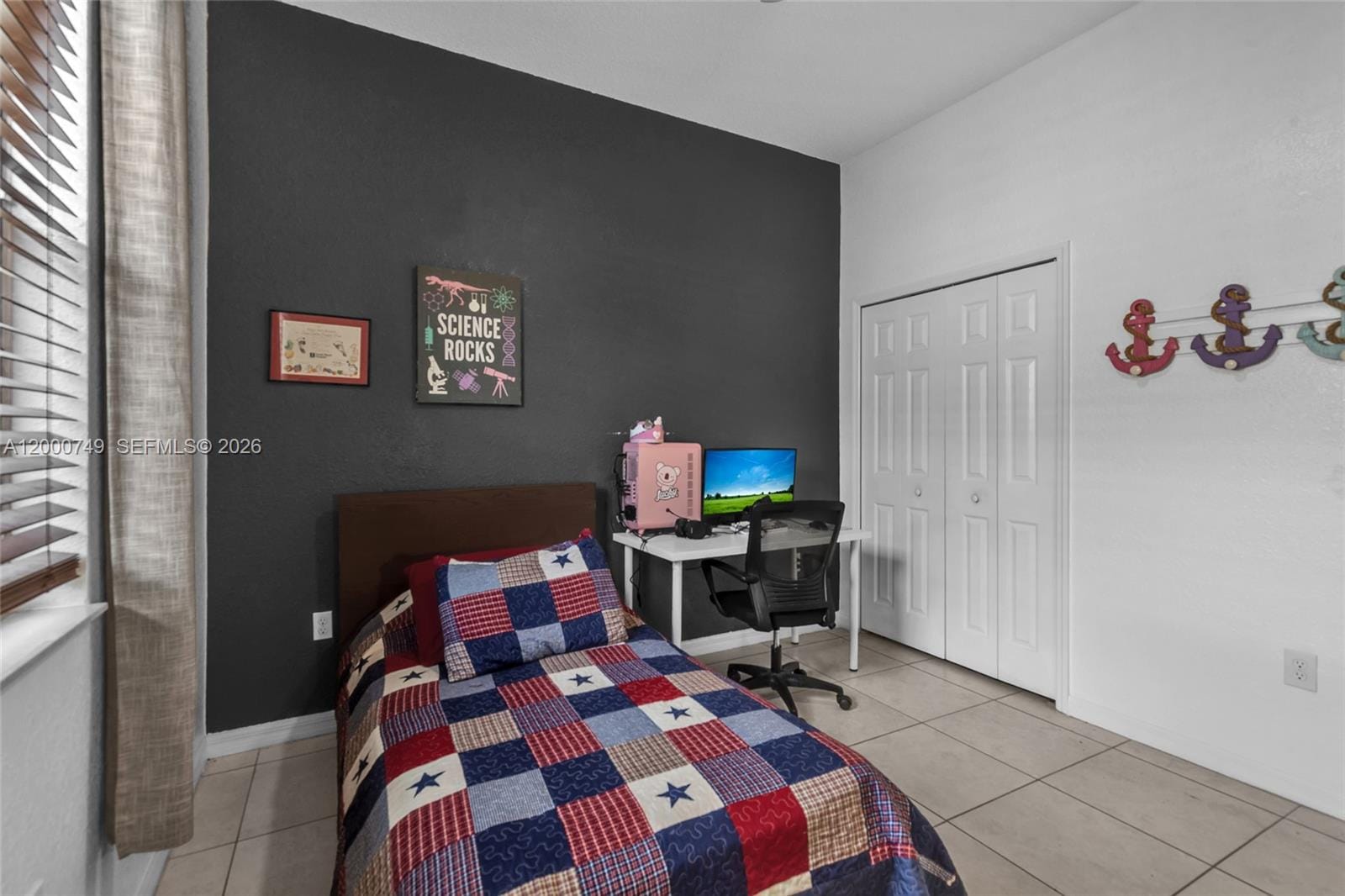 13501 SW 272nd Terrace, Homestead, FL 33032 photo 17