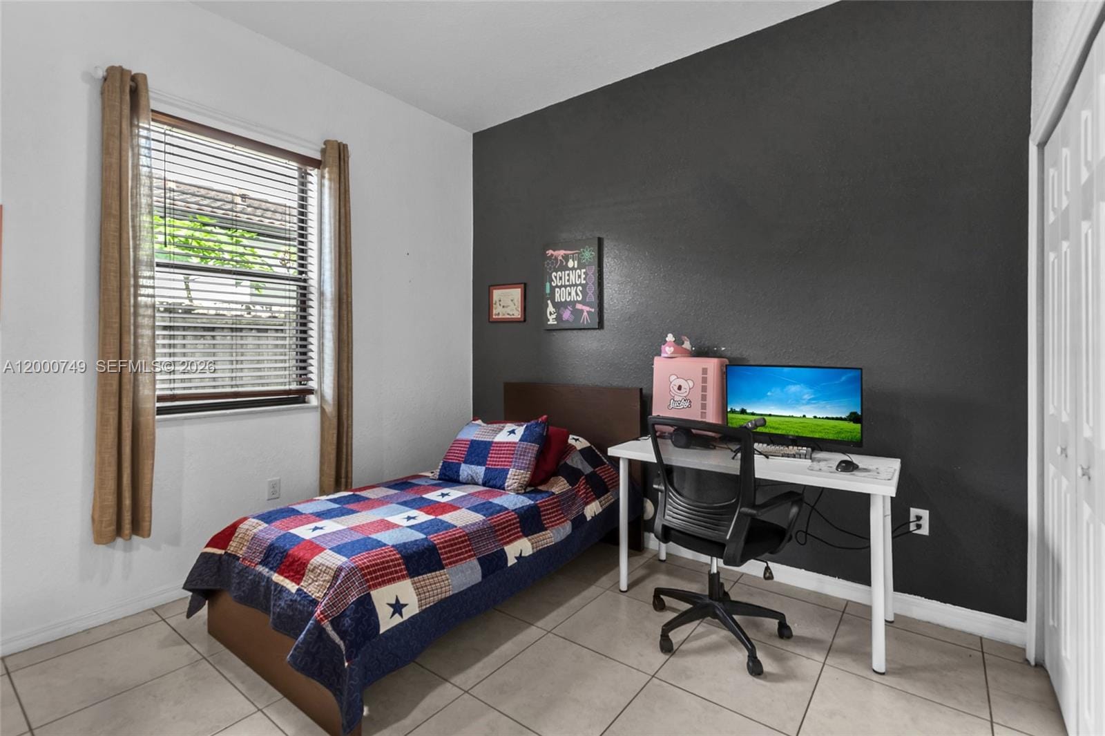 13501 SW 272nd Terrace, Homestead, FL 33032 photo 18