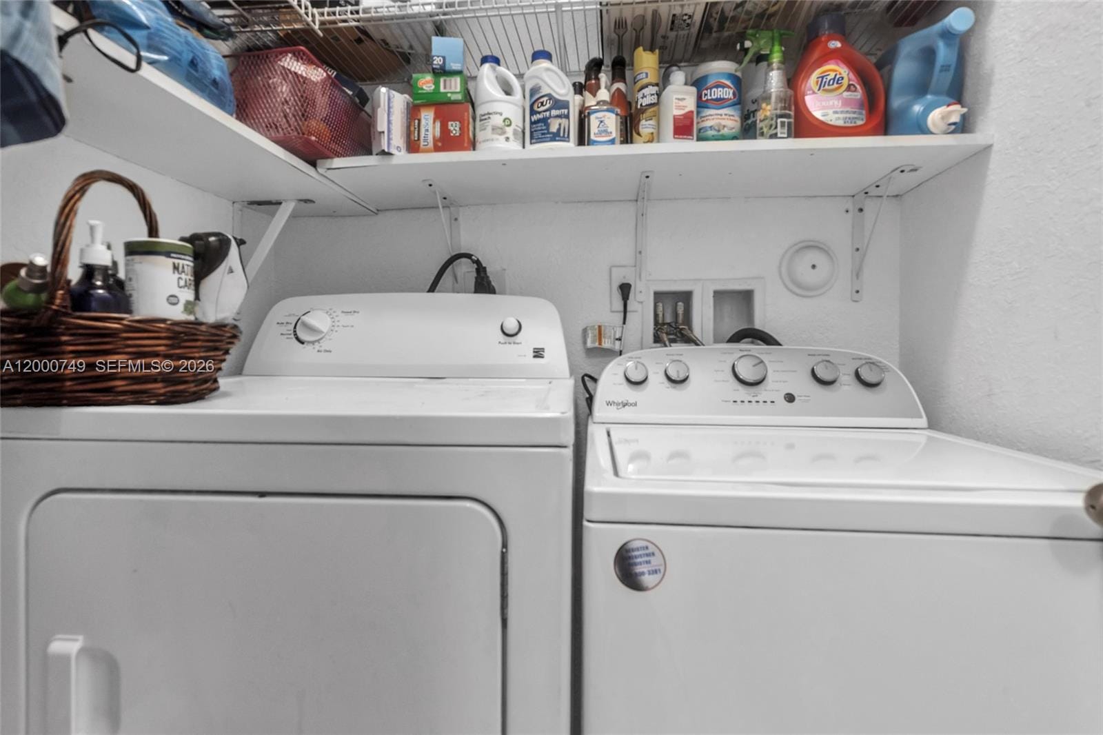 13501 SW 272nd Terrace, Homestead, FL 33032 photo 19