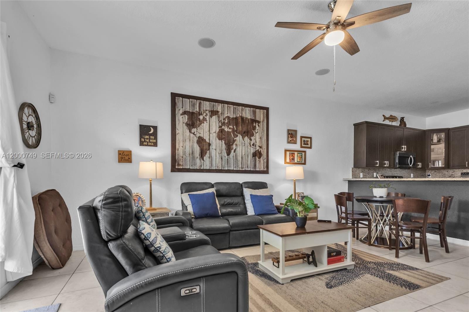 13501 SW 272nd Terrace, Homestead, FL 33032 photo 20