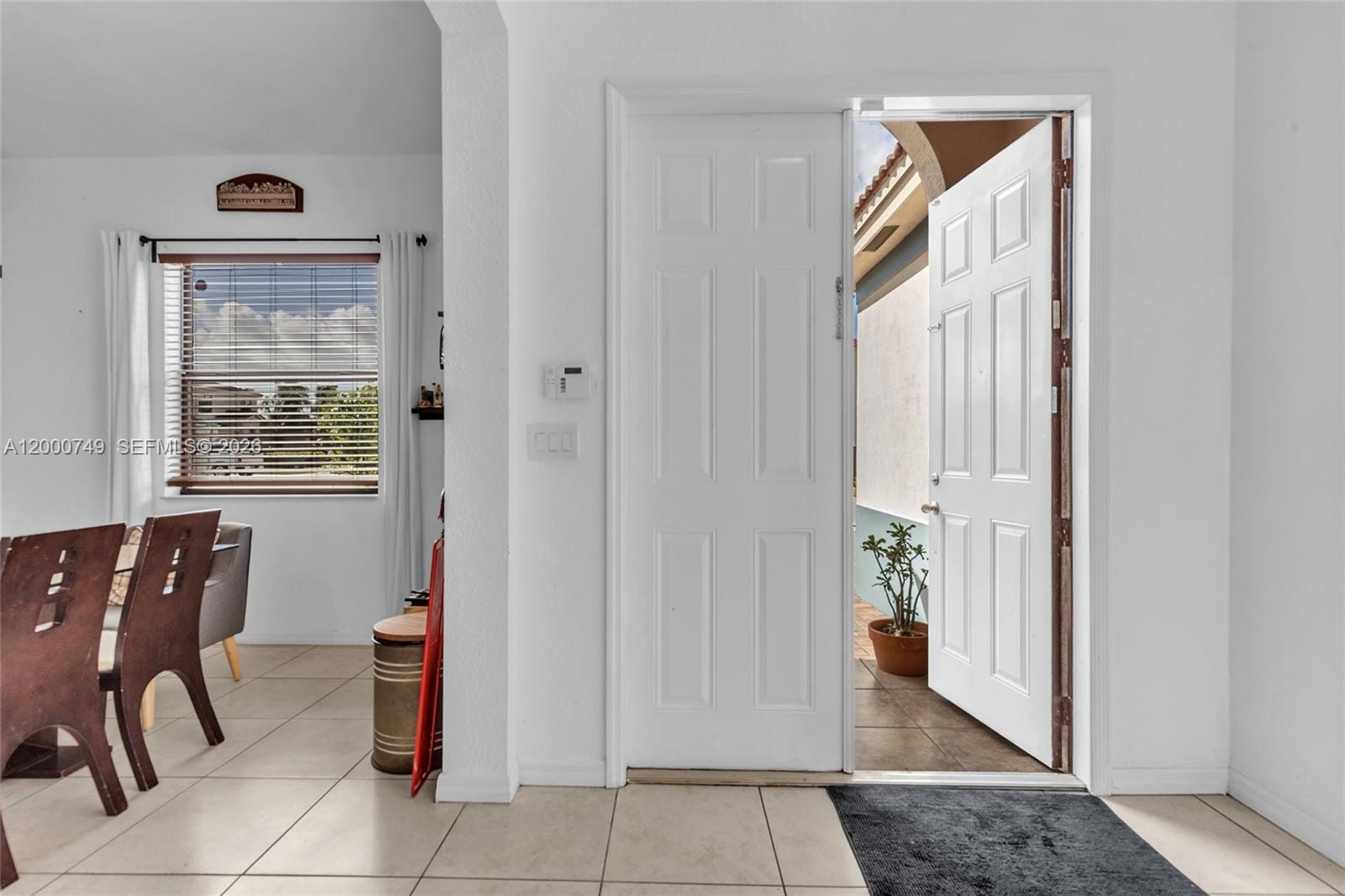 13501 SW 272nd Terrace, Homestead, FL 33032 photo 3