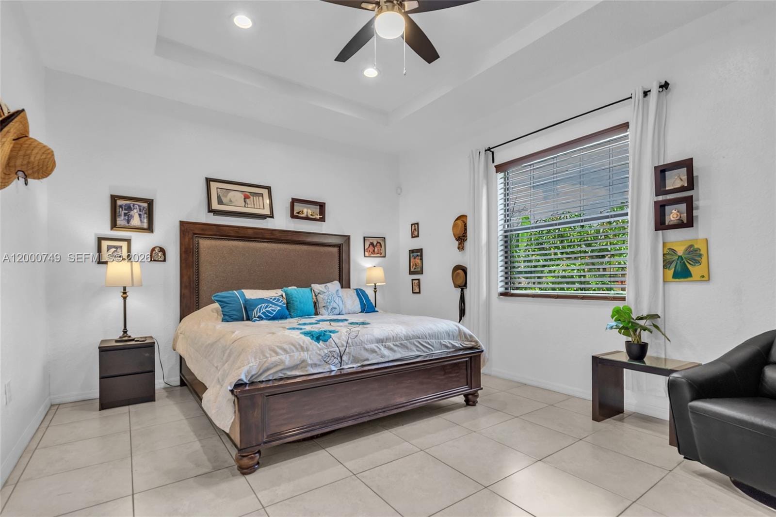 13501 SW 272nd Terrace, Homestead, FL 33032 photo 21
