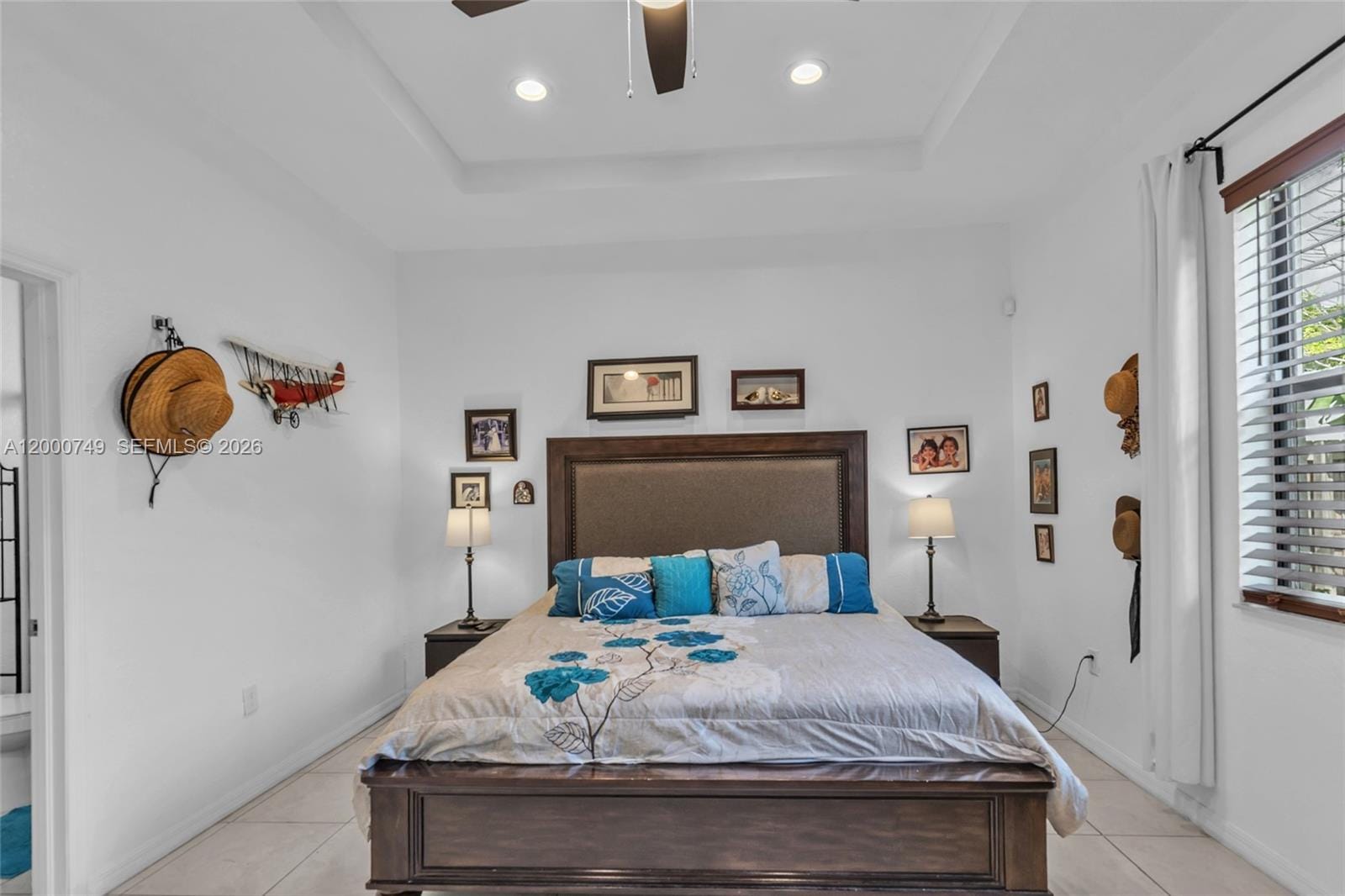 13501 SW 272nd Terrace, Homestead, FL 33032 photo 23